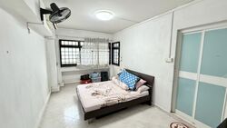 Blk 628A Woodlands Ring Road (Woodlands), HDB 4 Rooms #569559721